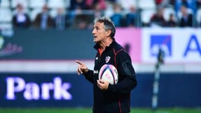 Rugby : Ces joueurs qui pourraient retrouver les Bleus avec Novès !