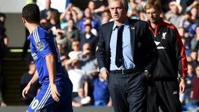 Mercato - Real Madrid : Mourinho, transfert… Hazard mettrait la pression sur Chelsea !