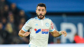 OM : Riolo égratigne (encore) un joueur de l'OM !