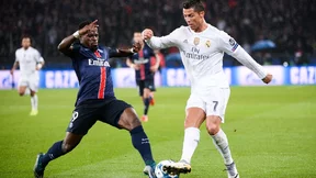 Real Madrid PSG : 525€ à gagner en misant sur Paris !
