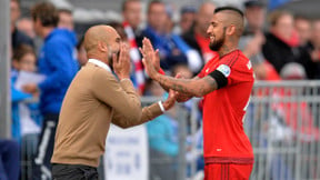 Mercato - Bayern Munich : Guardiola aurait pris une décision forte pour son avenir !