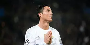 Real Madrid : Le grand défi de Cristiano Ronaldo !
