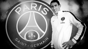 PSG : Angel Di Maria envoie un message aux supporters du Real Madrid avant le choc !