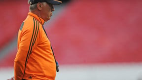 Mercato - Chelsea : Carlo Ancelotti pour remplacer José Mourinho ? L’Italien répond !