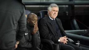 Mercato - Chelsea : Un ancien tandem du PSG pour remplacer Mourinho ?