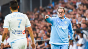 Mercato : Un ultimatum fixé à Marcelo Bielsa pour son avenir ?