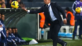 Mercato - Real Madrid : Cette légende du Real qui vise le poste de Benitez !