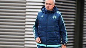 Mercato : PSG, Real Madrid… Quel serait le meilleur club pour Mourinho après Chelsea ?