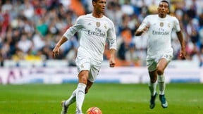 Mercato - Real Madrid : Comment Arsenal a manqué la signature de Cristiano Ronaldo…