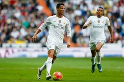 Mercato - Real Madrid : Comment Arsenal a manqué la signature de Cristiano Ronaldo…