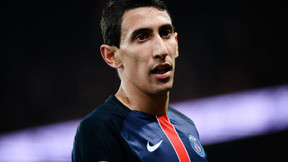 Mercato - PSG - Blanc : «Que Di Maria fasse encore plus regretter son départ aux supporters du Real»