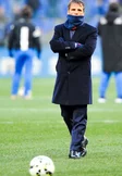 Mercato - Chelsea : Cette légende qui «rêve» d’entraîner Chelsea !