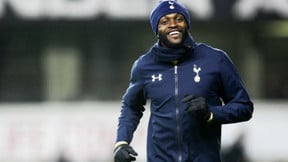 Mercato - OM : Ces nouvelles révélations sur l’avenir d’Adebayor…