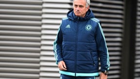 Chelsea - Polémique : Quand Mourinho et Chelsea se paient un grand média anglais !