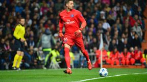 PSG - Polémique : Kevin Trapp revient sur sa boulette face au Real Madrid !