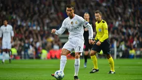 Mercato - Real Madrid  : PSG, départ... Quand Pérez interpelle Cristiano Ronaldo !