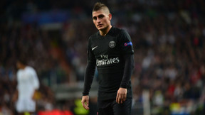 PSG - Malaise : Enfin une bonne nouvelle pour Marco Verratti ?