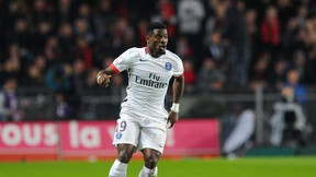 PSG : Daniel Riolo démonte (encore) Serge Aurier !