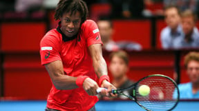 Tennis : Monfils… La grande inconnue !