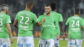 Mercato - ASSE : Beric, Pajot, Eysseric… Le bilan complet des recrues !