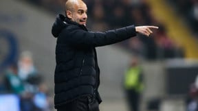 Mercato - Bayern Munich : Pep Guardiola finalement tenté par… Manchester United ?