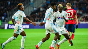 OM : Batshuayi, Mendy… Ce que Michel penserait de certains jeunes...