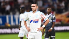 OM : Rémy Cabella et l’héritage de Dimitri Payet !