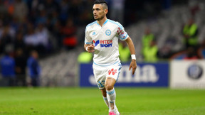 OM - Clash : Quand Cabella confirme un accrochage avec un partenaire...