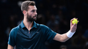 Tennis - Polémique : Benoit Paire réagit à l’affaire des matches truqués !