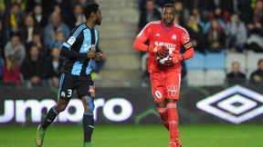 OM - Malaise : «Mandanda et Nkoulou, c’est bien gentil, mais il faut leur rentrer dedans»