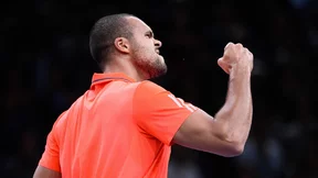Tennis : Les vérités de Tsonga avant d’affronter Berdych à Paris !