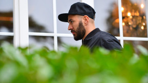 Polémique - Sextape Valbuena : La sévère mise au point de l’avocat de Karim Benzema !