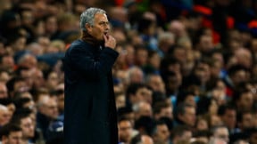 Mercato - Chelsea : Ce club qui se prononce sur un éventuel retour de Mourinho !