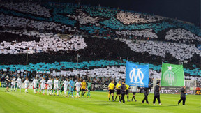 OM, PSG, ASSE… Quel est le plus grand club français de l’histoire ?