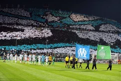 OM, PSG, ASSE… Quel est le plus grand club français de l’histoire ?
