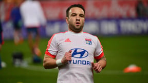 Polémique : Ce que Mathieu Valbuena reprocherait à Didier Deschamps…