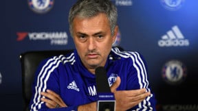 Mercato - Chelsea : Cette recrue qui monte au créneau pour Mourinho…