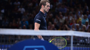 Tennis : Richard Gasquet n’est «pas à des années lumières d’Andy Murray»