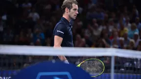 Tennis : Richard Gasquet n’est «pas à des années lumières d’Andy Murray»
