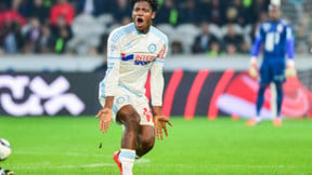 OM : «Michy Batshuayi ? C’est un futur crack !»