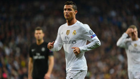 Mercato - Real Madrid/PSG : Confidence à Blanc, avenir… Benitez évoque Cristiano Ronaldo !