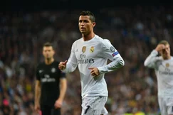 Mercato - Real Madrid/PSG : Confidence à Blanc, avenir… Benitez évoque Cristiano Ronaldo !