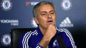 Mercato - PSG/Chelsea : José Mourinho pourrait s’activer sur une piste du PSG !