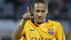 Mercato - Barcelone : Neymar envoie un message fort pour son avenir !