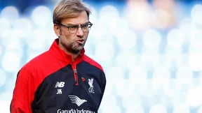 Mercato - Liverpool : Comment Jürgen Klopp voudrait se servir de Balotelli pour son recrutement...