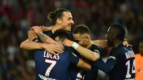 PSG : Le PSG finira-t-il invaincu cette saison en Ligue 1 ?