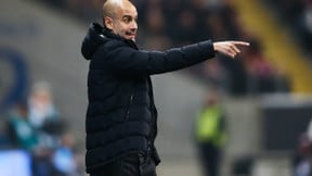 Mercato - Manchester United : Guardiola ou Van Gaal ? Les propriétaires  auraient tranché !