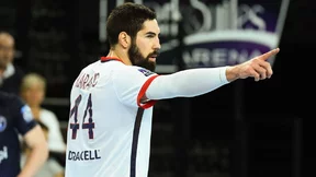 Handball : Nikola Karabatic revient sans détour sur l'affaire des paris truqués !