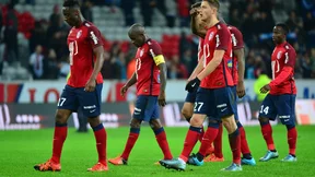 Ligue 1 : Boufal, miracle… Le constat inquiétant de Pierre Ménès sur le LOSC !