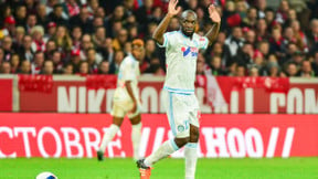 Mercato - OM/Chelsea : Lassana Diarra soutient Mourinho et lui rend un bel hommage !